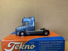 Used, Tekno Scania T Cab for sale  Shipping to Ireland