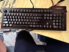 Das keyboard professional for sale  Saint Paul