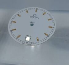 Quadrante originale dial usato  Prato