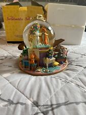 Rare vintage disney d'occasion  Expédié en Belgium