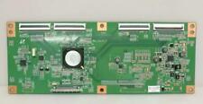 Sony KDL-404655HX750 TV logic board WQL_C4LV0.1  for sale  Shipping to South Africa