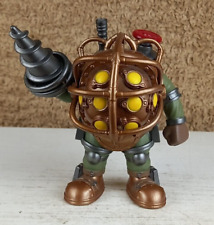 Bioshock big daddy for sale  LITTLEHAMPTON