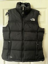 mens north face body warmer for sale  YORK