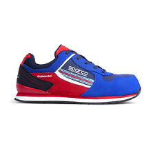 Sparco martini racing usato  Nocera Superiore