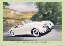 Jaguar 1958 xk150 for sale  BURGESS HILL