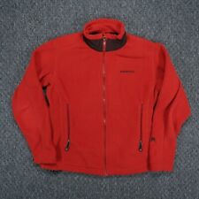 Patagonia jacket womens for sale  Fort Worth