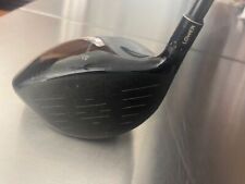 Taylormade r15 driver for sale  Albuquerque