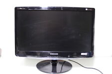 Samsung B2230H 21,5 Zoll Monitor Full HD 1920x1080  (FL2498-A20) comprar usado  Enviando para Brazil