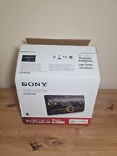 Sony dsx b710d for sale  TAUNTON