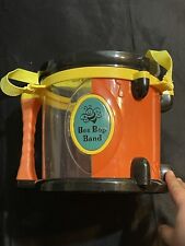 parents bee bop band for sale  Endicott