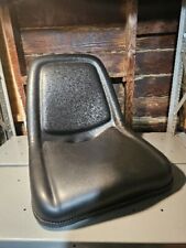 Michigan seat co. for sale  Toledo