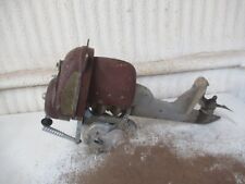 1 hp outboard motor for sale  Azle