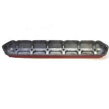 Used valve cover for sale  Lake Mills