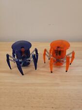 Hexbug battle spiders for sale  Virginia Beach
