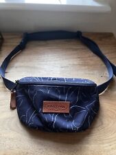 Eastpak bum bag for sale  HIGH WYCOMBE