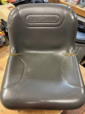 Craftsman gt5000 for sale craigslist sale