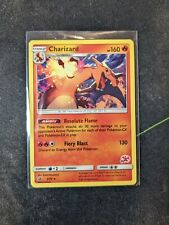 Charizard dragon majesty for sale  Shipping to Ireland