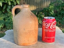 clay water jug for sale clay water jug for sale Hempstead