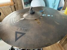 Istanbul agop xist for sale  Presque Isle