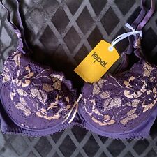 Lepel fiore plunge for sale  SCUNTHORPE