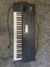 synth yamaha sy85 for sale  Baton Rouge