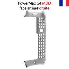 Powermac mdd face d'occasion  Eygalières