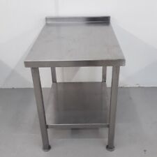 Stainless steel kitchen for sale  BRIDGWATER