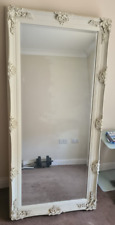 Abbey leaner shabby for sale  STANMORE