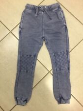 Jogginghose jeans jeggins gebraucht kaufen  Sandhofen,-Schönau,-Blumena