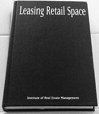 Leasing retail space for sale  USA