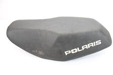2016 polaris pro for sale  Seeley Lake