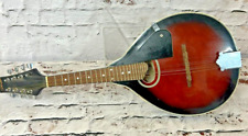 Stagg m30 mandolin for sale  WARMINSTER