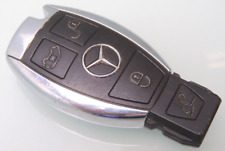Mercedes w447 tasten gebraucht kaufen  Petersberg, Wettin-Löbejün