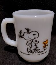 Snoopy times life for sale  CHESTERFIELD