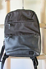 backpack laptops small for sale  Albuquerque