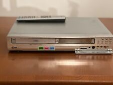 Rh4820v dvd hdd usato  Villesse