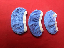 Scunci terrycloth socks for sale  Pahrump