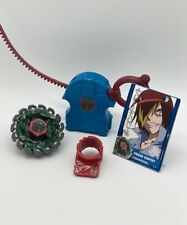 Beyblade metal fusion gebraucht kaufen  Sebnitz, Kirnitzschtal