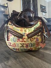 doodle bag purses for sale  Sedalia