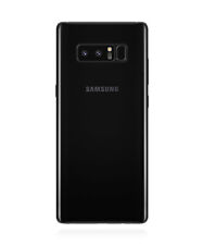 Samsung galaxy note gebraucht kaufen  Münster