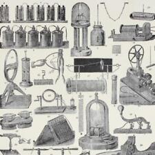 1891 early electronic for sale  Shipping to Ireland