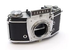 Ihagee exakta varex for sale  HAYLING ISLAND