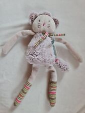 Doudou moulin roty d'occasion  Seloncourt