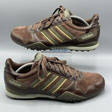 Adidas originals country for sale  NEWTON-LE-WILLOWS