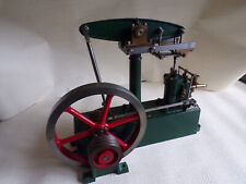 model steam launch for sale  ST. AUSTELL