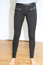 Sexy fuseau legging d'occasion  Auterive