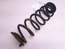 Rear driver coil for sale  Round Lake