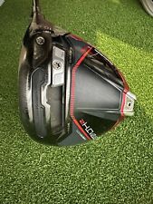 Taylormade stealth plus for sale  THORNTON-CLEVELEYS