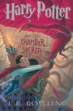 Harry potter chamber for sale  Aurora