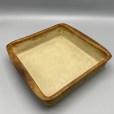 Pampered chef stoneware for sale  CATERHAM